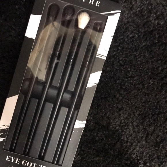 Morphe brushes - Picture 2 of 2